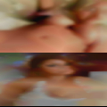 Females looking