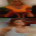 Females looking