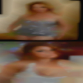 Females looking