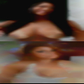 Females looking