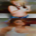 Females looking