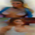 Females looking