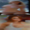 Females looking