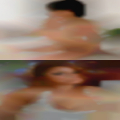 Females looking