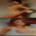Females looking