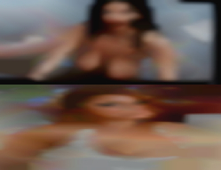 females that want sex partners in TX