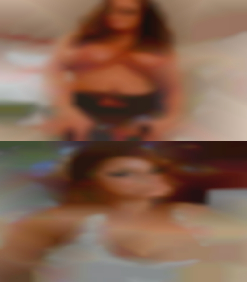 females who fuck in the Louisa KY