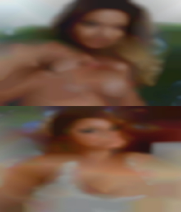 females who want to fuck in Ohio