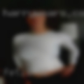 Fetish