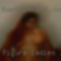Figure ladies Lafayette