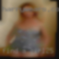Find a girl to fuck in WV