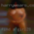 Find a girl to fuck in WV