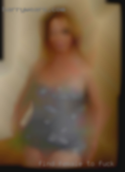find female to fuck my wife MD