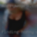 Finding horny women Cincinnati
