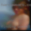 Finding women