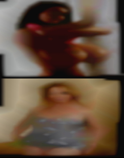first time swinger wife pussy filled