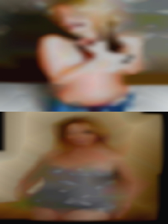 first time swingers experience