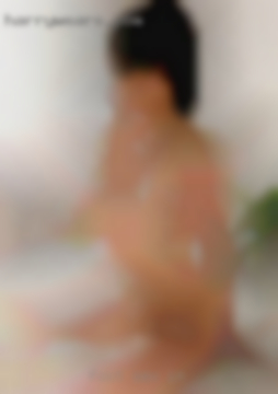 foot sex in chubby couple swinger adult
