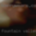 Fountain Valley married horny