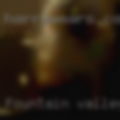 Fountain Valley married horny