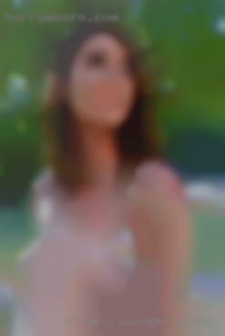 freaky swinger wives