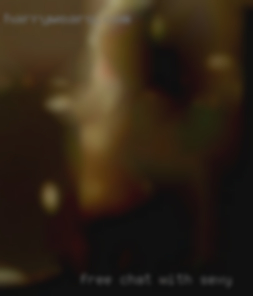 free chat with sexy horny girls in Minnesota