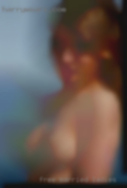 free married ladies looking for sex in 30165