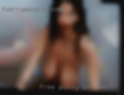 free pussy in new mature members swingers