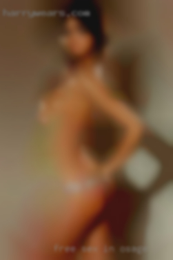 free sex in Osage Beach