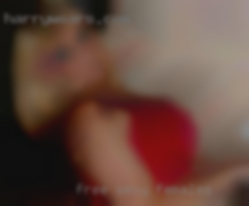 free sexy females in Farmville NC