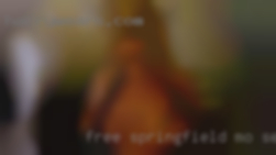 free Springfield MO senior bi swingers