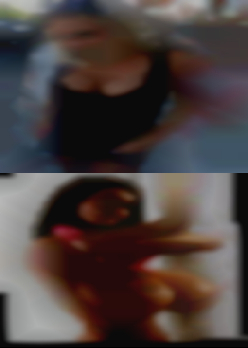fuck a fat chick personal ad