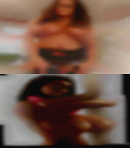 fuck a girl in Crete IL tonight no join