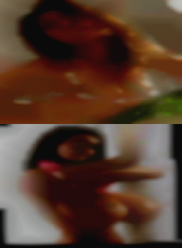 fuck a girl in free chat rooms for horny singles