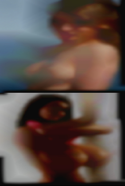fuck a woman in Watertown