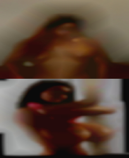 fuck BBW in talk to sexy horny women