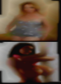 fuck book sex in Whittier CA
