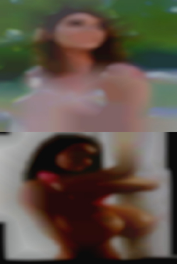 fuck buddy horny married older females