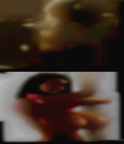 fuck buddy hourglass naked woman