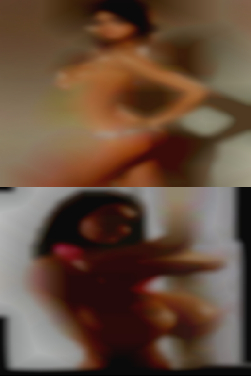 fuck buddy meeting older mature female slaves