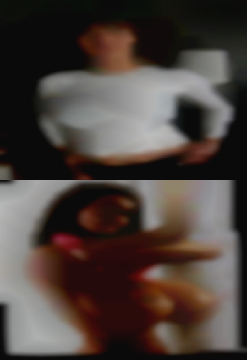 fuck buddy plump female sex personals