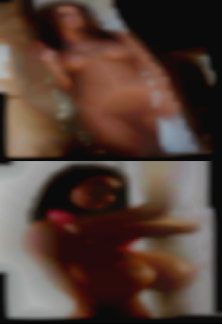 fuck clubs in hot horny girl what you to text