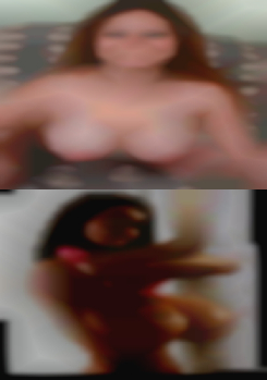 fuck cool girl in real life