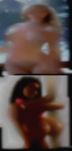fuck dating in horny women jacking off