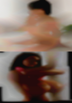 fuck girls in Coalinga