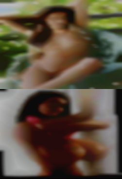 fuck girls in Grenada MS