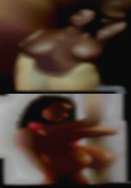 fuck girls in Minnesota