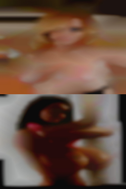 fuck girls in Loveland