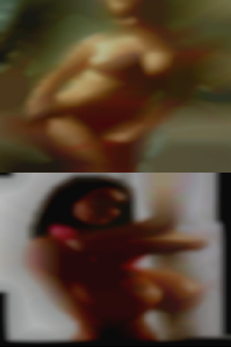 fuck girls in Jackson TN
