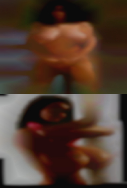 fuck girls in Alaska